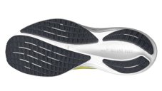 Mizuno Wave Rider 29 – Pánská silniční běžecká obuv – Žlutá