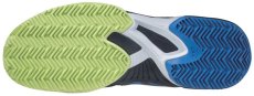 Tenisová obuv Mizuno WAVE EXCEED TOUR 5 CC