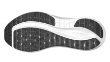 Mizuno Wave Inspire 22 – Pánská silniční běžecká obuv – Modrá