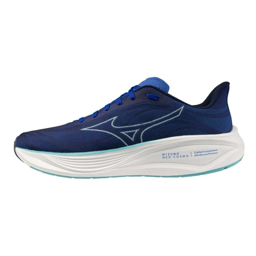 Silniční běžecká obuv MIZUNO NEO COSMO(M) - Velikost: EUR 44.5