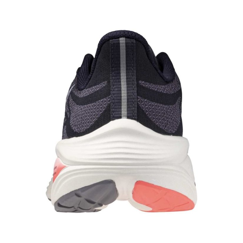 Silniční běžecká obuv Mizuno MIZUNO NEO COSMO(W) - Velikost: EUR 36.5