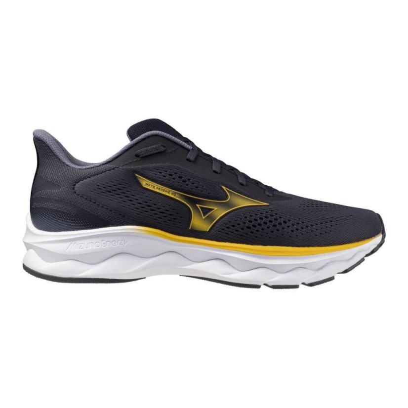Silniční běžecká obuv Mizuno WAVE SERENE 2(M)