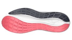 Silniční běžecká obuv Mizuno MIZUNO NEO COSMO(M)