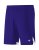 Mizuno Prem Handball Short – Pánské sportovní šortky – Modrá