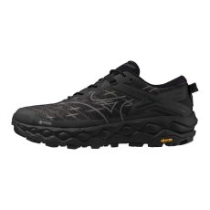 Trailová obuv Mizuno WAVE MUJIN LS GTX(U)