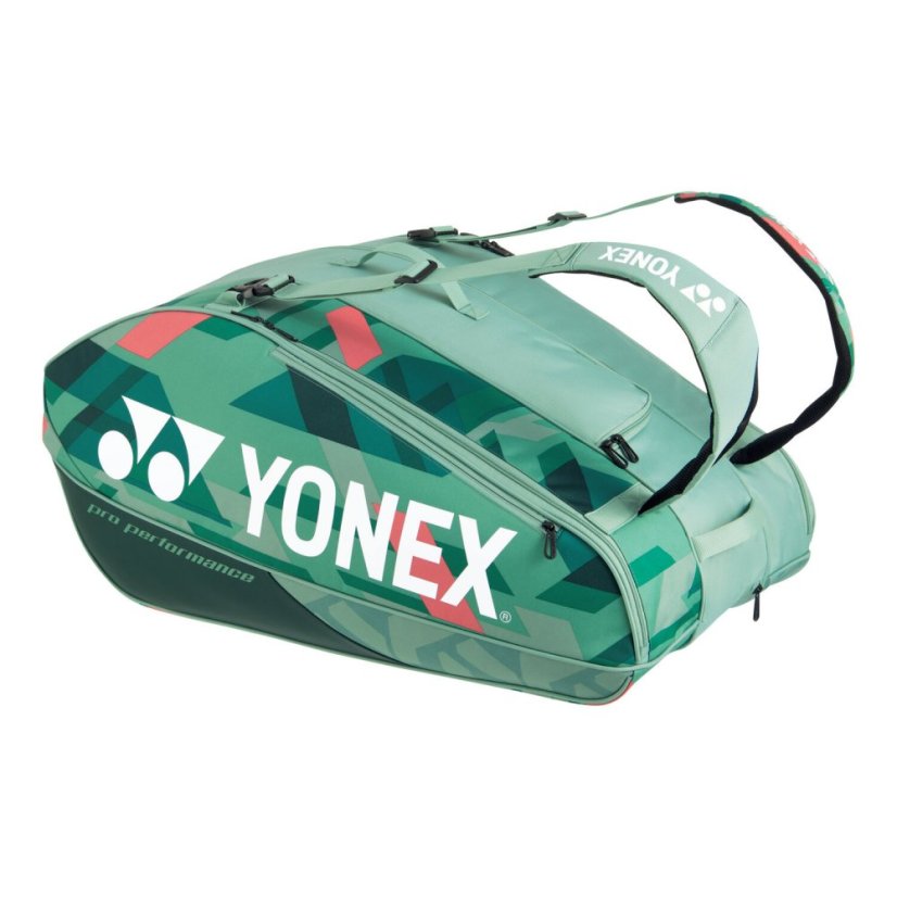 Bag YONEX