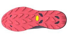 Trailová obuv Mizuno WAVE DAICHI 9(W)