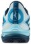 Tenisová obuv Mizuno WAVE EXCEED TOUR 6 CC