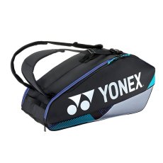 Bag YONEX