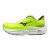 Mizuno Wave Sky 9 – Pánská silniční běžecká obuv – Limetková