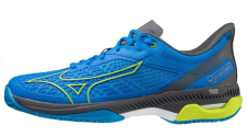 Tenisová obuv Mizuno WAVE EXCEED TOUR 5CC
