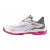 Tenisová obuv Mizuno WAVE EXCEED TOUR 6 CC