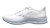 Mizuno Wave Serene 2 – Dámská silniční běžecká obuv – Bílá