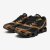 Mizuno Wave Prophecy Ls – Unisex volnočasové tenisky – Černohnědá