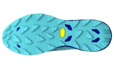 Trailová obuv Mizuno WAVE DAICHI 9(W)
