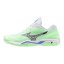 Halová obuv Mizuno WAVE STEALTH 6(U)