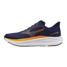 Mizuno Fortrush – Dámská silniční běžecká obuv – Fialová