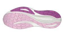 Mizuno NEO Zen 2 – Dámská silniční běžecká obuv – Béžová