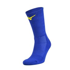 Mizuno Handball Socks – Házenkářské ponožky – Modrá