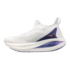 Silniční běžecká obuv Mizuno MIZUNO NEO VISTA 2(W)