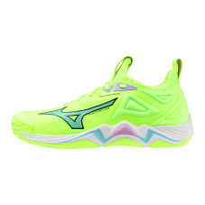 Volejbalová obuv Mizuno WAVE MOMENTUM 3