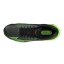 Mizuno Wave Lightning Elite – Unisex volejbalová obuv – Černá