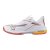 Tenisová obuv Mizuno WAVE EXCEED TOUR 6 CC(W)