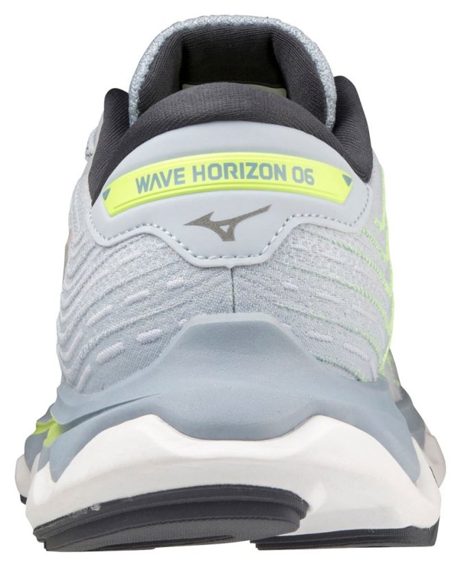 Silniční běžecká obuv Mizuno WAVE HORIZON 6