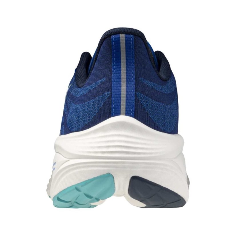 Silniční běžecká obuv MIZUNO NEO COSMO(M) - Velikost: EUR 44.5