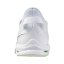 Halová obuv Mizuno WAVE MIRAGE 5(U) - Velikost: EUR 37