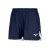 Mizuno Pre Handball Short – Dámské sportovní šortky – Tmavě modrá