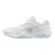 Halová obuv Mizuno WAVE PHANTOM 3(W)