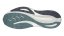 Mizuno NEO Zen 2 – Pánská silniční běžecká obuv – Béžová