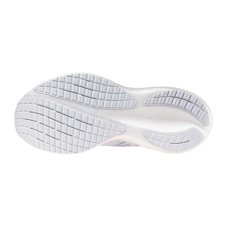 Silniční běžecká obuv Mizuno WAVE RIDER 29(W)
