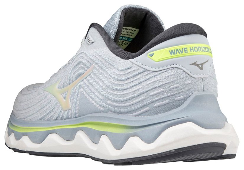 Silniční běžecká obuv Mizuno WAVE HORIZON 6