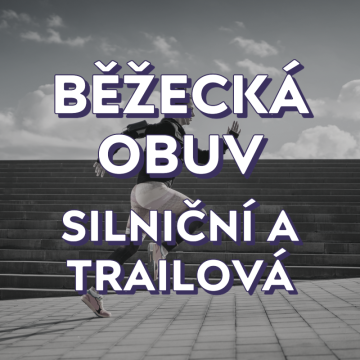 Běhání - Velikost - EUR 36