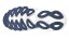 Mizuno Wave Sky 9 – Pánská silniční běžecká obuv – Bílá - Velikost: EUR 42