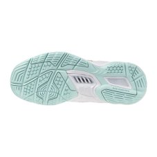 Halová obuv Mizuno WAVE PHANTOM 3(W)