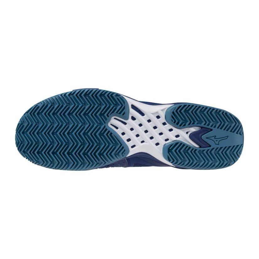 Tenisová obuv Mizuno WAVE EXCEED TOUR 6 CC(U)