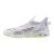 Mizuno Wave Mirage 5 – Dámská halová obuv – Bílá