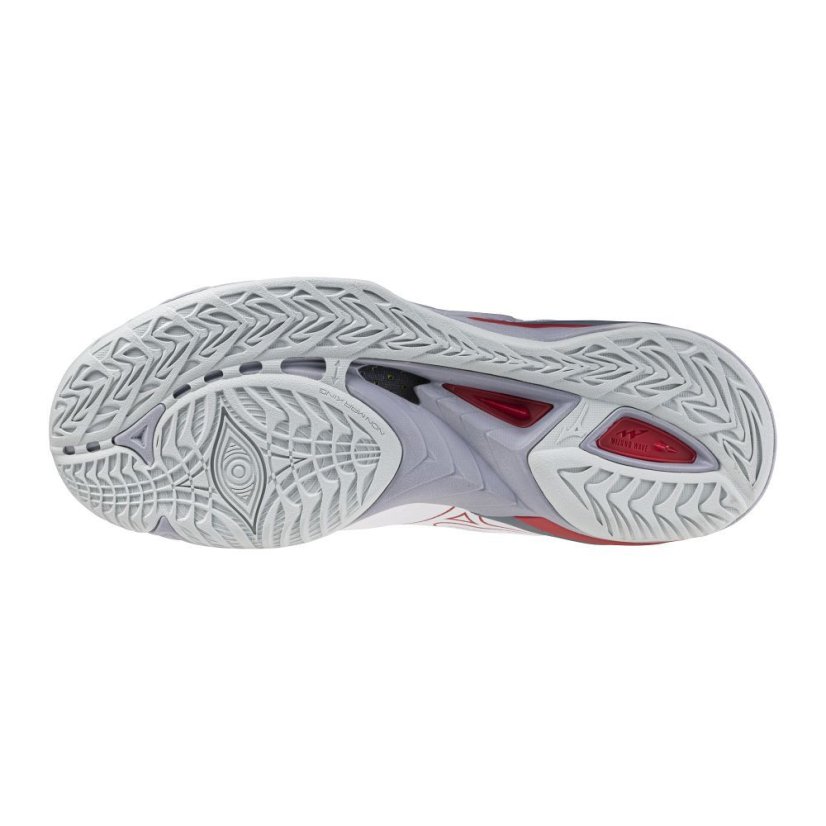 Halová obuv Mizuno WAVE MIRAGE 5