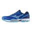 Halová obuv Mizuno WAVE PHANTOM 3
