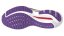 Silniční běžecká obuv Mizuno WAVE INSPIRE 19 D (širší střih)