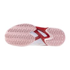 Mizuno Wave Exceed Court CC – Dámská tenisová obuv – Bílá