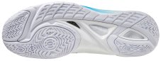 Halová obuv Mizuno WAVE MIRAGE 4