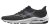 Silniční běžecká obuv Mizuno WAVE EQUATE 9(M)