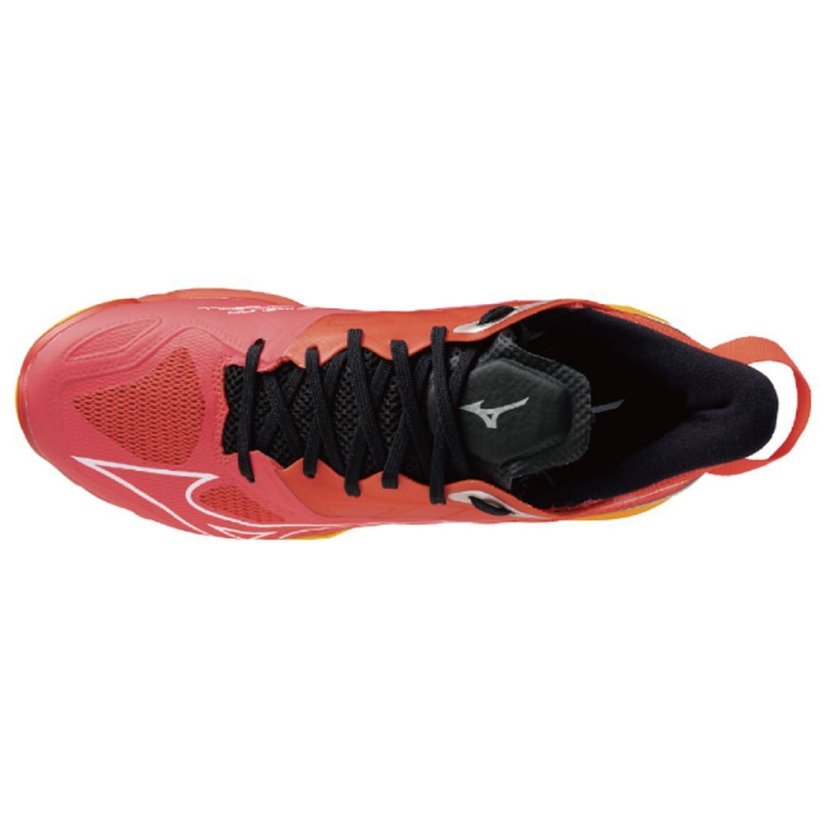 Halová obuv Mizuno WAVE MIRAGE 5