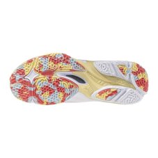 Volejbalová obuv Mizuno WAVE LIGHTNING Z8 MID(W)