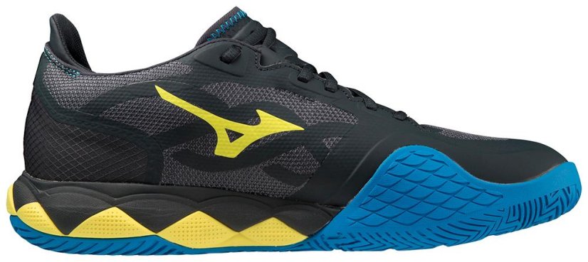 Tenisová obuv Mizuno WAVE ENFORCE TOUR CC