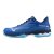 Tenisová obuv Mizuno WAVE EXCEED LIGHT 2 CC